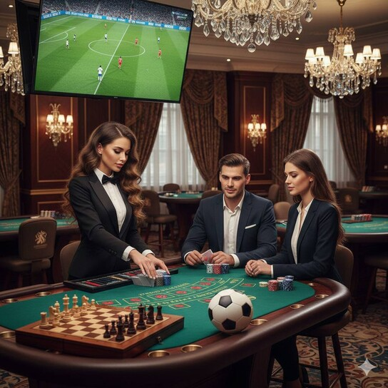 盗梦空间 MP4下载